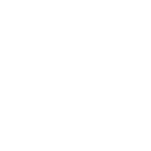 linkiste_Logo