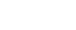 linkiste_logo_mobile